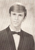 Bill McIntire