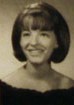 Charlotte McClelland Ice (Class Of 1968)
