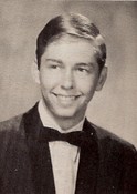 David Lamar Ayers