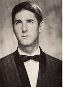 Jack Richmond