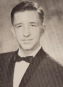 Larry Taylor